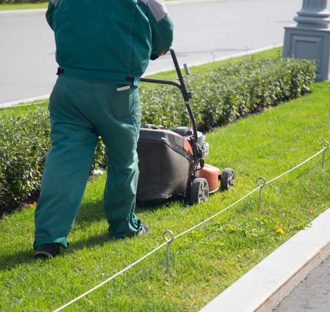 master-cleaning-website-photos-2