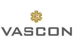 mastercleanindia-logo100_page-0001-2