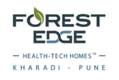 mastercleanindia-logo100_page-0002-3