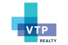 mastercleanindia-logo100_page-0004-2