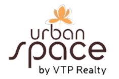 mastercleanindia-logo100_page-0005-2