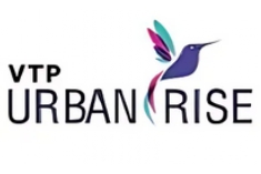 mastercleanindia-logo100_page-0006-2