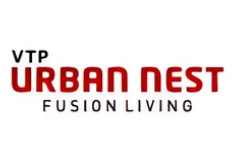 mastercleanindia-logo100_page-0007-2