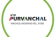 mastercleanindia-logo100_page-0008-2