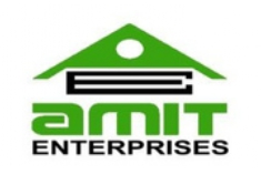 mastercleanindia-logo100_page-0009-2