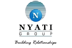 mastercleanindia-logo100_page-0010-2