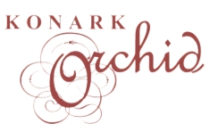 mastercleanindia-logo100_page-0014-2