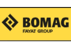 mastercleanindia-logo100_page-0017-2