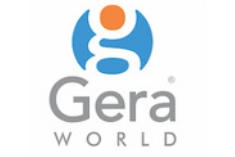 mastercleanindia-logo100_page-0018-2