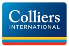 mastercleanindia-logo100_page-0019-2