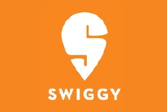 mastercleanindia-logo100_page-0021-2