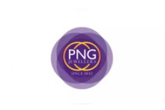 mastercleanindia-logo100_page-0022-2