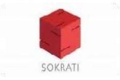 mastercleanindia-logo100_page-0024-2