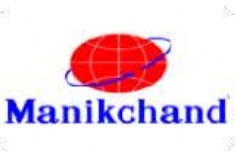 mastercleanindia-logo100_page-0025-2