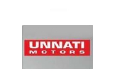 mastercleanindia-logo100_page-0027-2