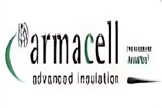 mastercleanindia-logo100_page-0028-2