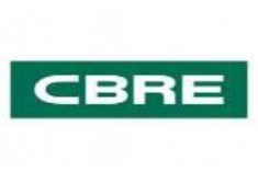 mastercleanindia-logo100_page-0030-2