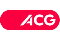 mastercleanindia-logo100_page-0032-2