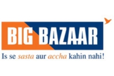 mastercleanindia-logo100_page-0033-2