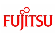 mastercleanindia-logo100_page-0034-2