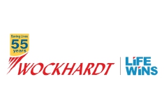 mastercleanindia-logo100_page-0035-2