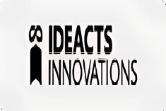 mastercleanindia-logo100_page-0036-2