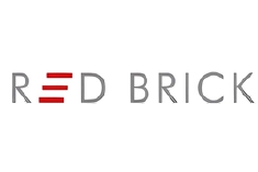 mastercleanindia-logo100_page-0037-2