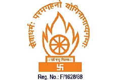 mastercleanindia-logo100_page-0039-2