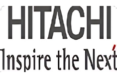 mastercleanindia-logo100_page-0040-2