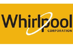 mastercleanindia-logo100_page-0041-2