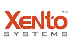 mastercleanindia-logo100_page-0042-2-1