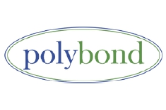 mastercleanindia-logo100_page-0043-2