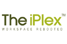 mastercleanindia-logo100_page-0045-2