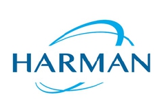 mastercleanindia-logo100_page-0046-2