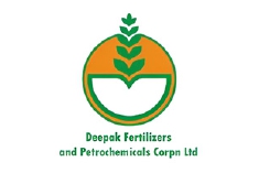 mastercleanindia-logo100_page-0047-2