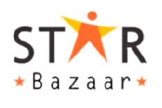 mastercleanindia-logo100_page-0048-2