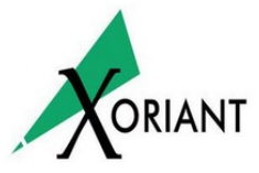 mastercleanindia-logo100_page-0049-2