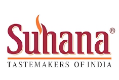 mastercleanindia-logo100_page-0050-2