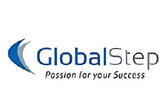 mastercleanindia-logo100_page-0056-2-1