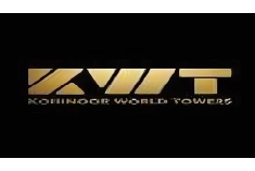 mastercleanindia-logo100_page-0059-2-1