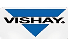 mastercleanindia-logo100_page-0065-2