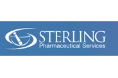 mastercleanindia-logo100_page-0084-2