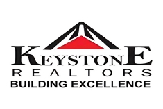 mastercleanindia-logo100_page-0096-2