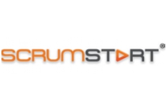 mastercleanindia-logo100_page-0099-2-1