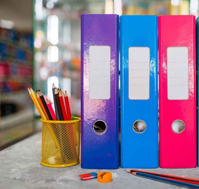 office-stationery-supply-service-1